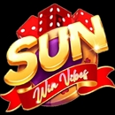 gamesunwin01