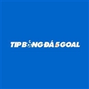 tipbongda5goal