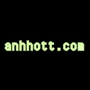 anhhottcom