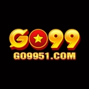 Go9951 com