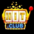 HIT CLUB