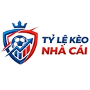 Ty Le Keo Nha Cai 7 - Bang Keo Bong Da