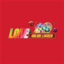 Lodeonlinelocker