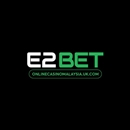 Online Casino Malaysia