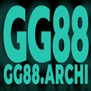 gg88archi