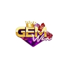 gemwincomvc