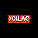 Xoilac green