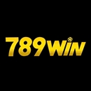789WIN
