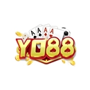 yo88gococom1