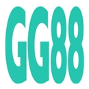 gg88aitcom