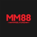 Mm88fund