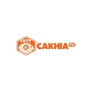 Cakhiasctvcom