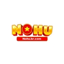 Nohu78dau it com