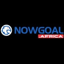 NOWGOAL