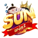 sunwinnetcom