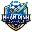 nhandinhkeonhacai5innet