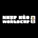 worldcup2026