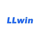 LLWIN