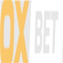OXBET