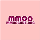 Mmoocodeorg