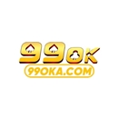 99Oka com