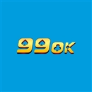 99Okbroker