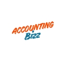 Accountingbizz