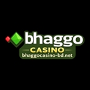 Bhaggo Casino