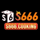 s666cooking