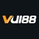 vui88aorg