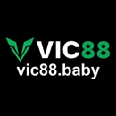 vic88baby