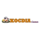 Xocdia.games