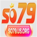 So79 Com ⭐ Xác Minh & Tải So79