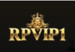 Rikvip1 Top