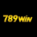 789win7me