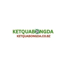 ketquabongdacobz