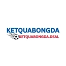 Ketquabongda deal