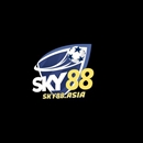 SKY88 ASIA