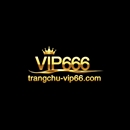Trangchu vip66 com