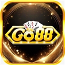 go88dental