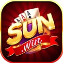 Sunwintwcom
