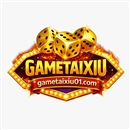 Gametaixiu01com