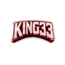 king33daurucom