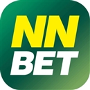 nnbetstore