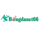 bongdanet66 mobi