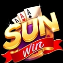 Tải Sun Win Phiên Bản Mới AURORALINK
