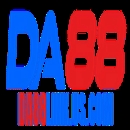 DA88