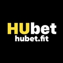 hubetfit
