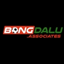 bongdaluassociates