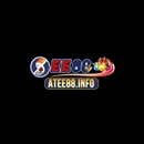 Atee88 info